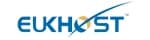 eUKhost Promo Codes for